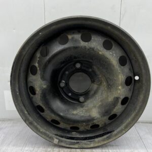 Jante CITROEN C2 PHASE 1 Diesel
