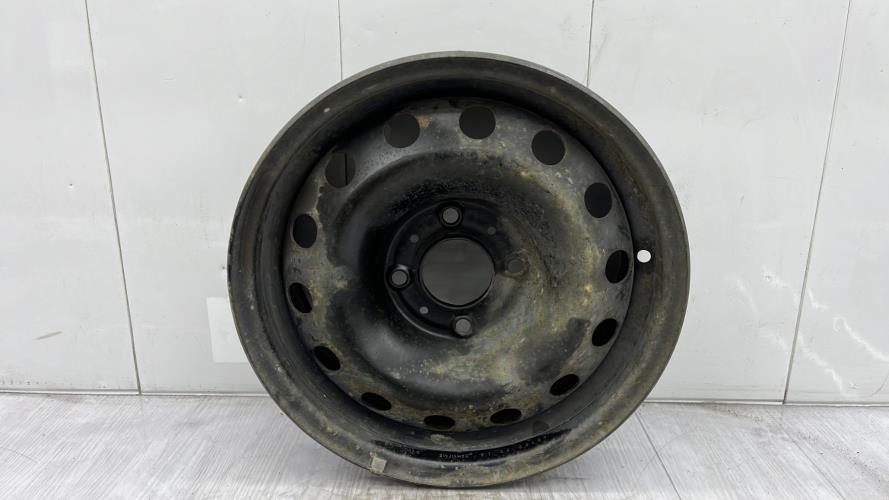 Jante CITROEN C2 PHASE 1 Diesel