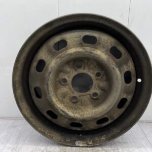 Jante KIA CARNIVAL 1 Diesel