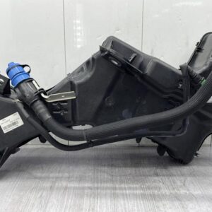 Reservoir FORD TRANSIT CUSTOM 1 PHASE 1 Diesel