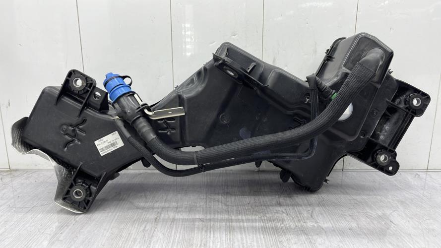 Reservoir FORD TRANSIT CUSTOM 1 PHASE 1 Diesel