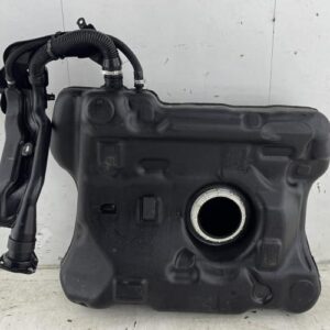 Reservoir ALFA ROMEO 147 PHASE 2 Diesel