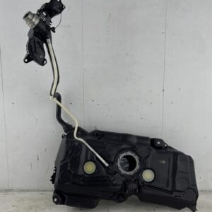 Reservoir VOLKSWAGEN TOURAN 3 Diesel