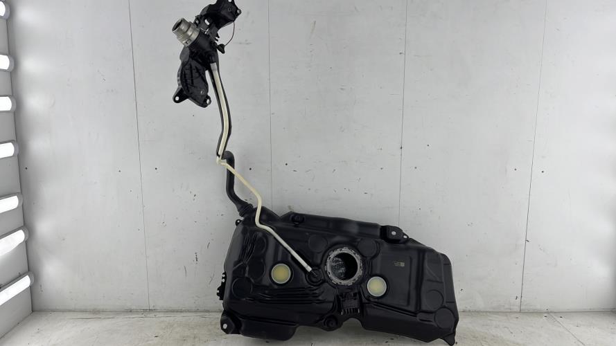 Reservoir VOLKSWAGEN TOURAN 3 Diesel