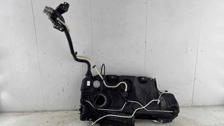 Reservoir VOLKSWAGEN GOLF 7 PHASE 1 Essence