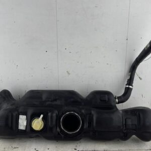 Reservoir MERCEDES SPRINTER 3 Diesel