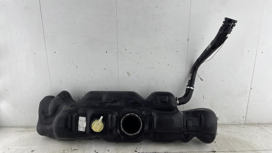 Reservoir MERCEDES SPRINTER 3 Diesel