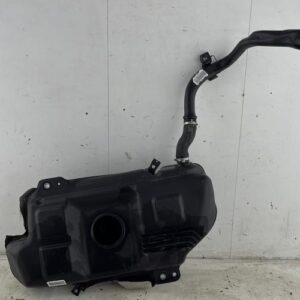 Reservoir SMART FORFOUR 1 Diesel