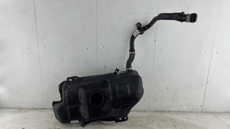 Reservoir SMART FORFOUR 1 Diesel