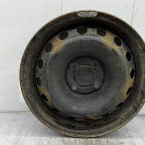 Jante RENAULT R19 PHASE 1 Essence