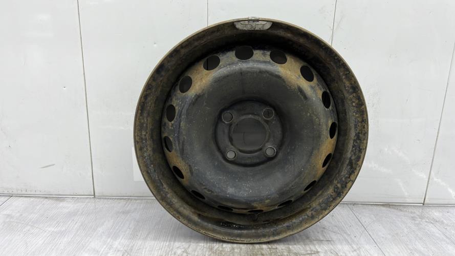 Jante RENAULT R19 PHASE 1 Essence