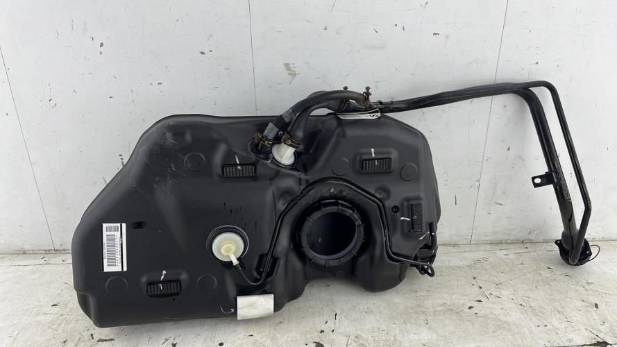 Reservoir MAZDA 2 2 PHASE 1 Essence