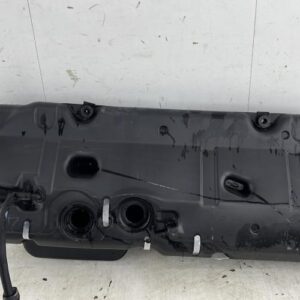 Reservoir PEUGEOT 309 PHASE 2 Essence