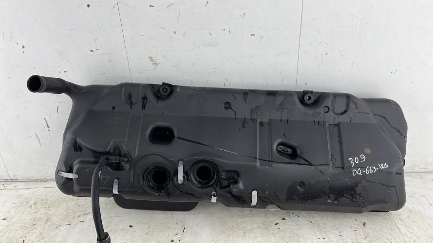 Reservoir PEUGEOT 309 PHASE 2 Essence