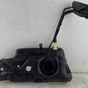 Reservoir PEUGEOT 207 PHASE 1 CABRIOLET Diesel