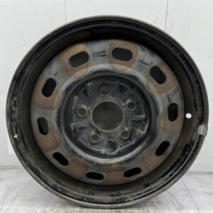 Jante KIA CARNIVAL 1 Diesel
