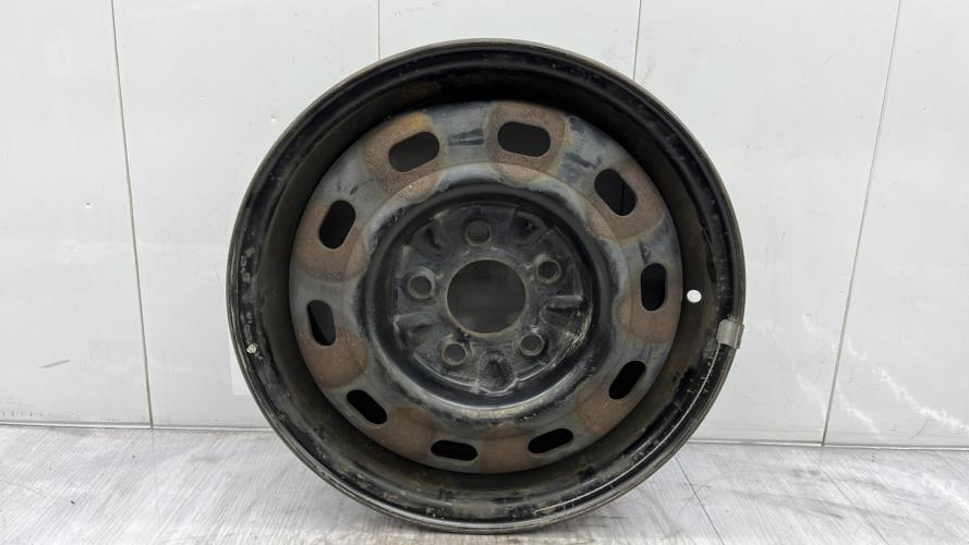 Jante KIA CARNIVAL 1 Diesel