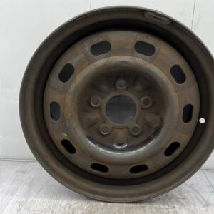 Jante KIA CARNIVAL 1 Diesel