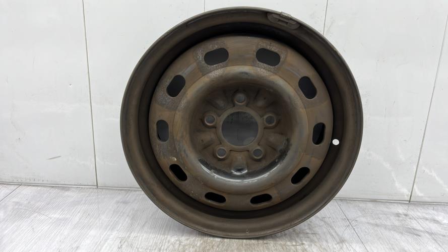 Jante KIA CARNIVAL 1 Diesel