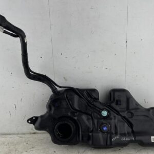 Reservoir RENAULT CLIO 5 PHASE 1 Diesel/Hybride