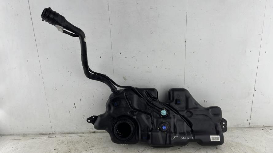 Reservoir RENAULT CLIO 5 PHASE 1 Diesel/Hybride