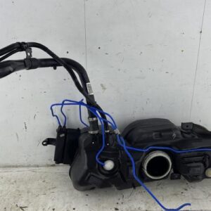 Reservoir FIAT 500 2 PHASE 1 Essence