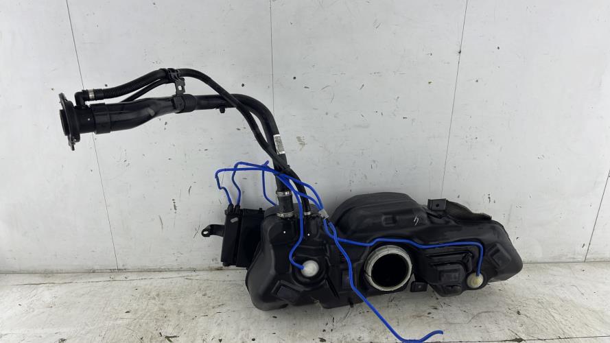 Reservoir FIAT 500 2 PHASE 1 Essence