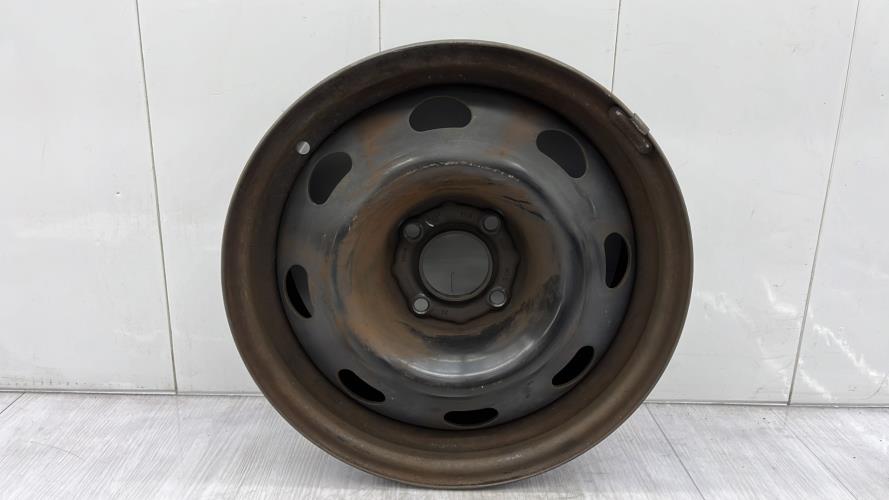 Jante PEUGEOT 308 1 PHASE 1 Diesel