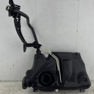 Reservoir VOLKSWAGEN POLO 5 PHASE 2 Diesel