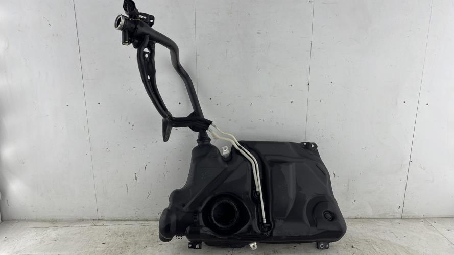Reservoir VOLKSWAGEN POLO 5 PHASE 2 Diesel