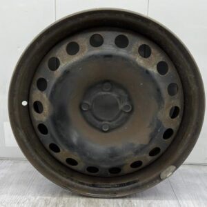 Jante RENAULT GRAND SCENIC 2 PHASE 1 Essence