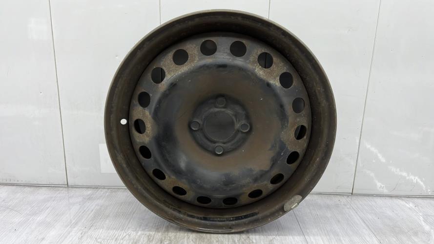 Jante RENAULT GRAND SCENIC 2 PHASE 1 Essence