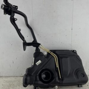 Reservoir SEAT IBIZA 4 PHASE 1 COUPE Diesel