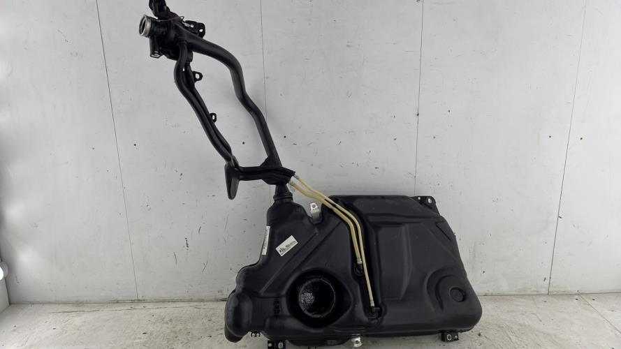 Reservoir SEAT IBIZA 4 PHASE 1 COUPE Diesel