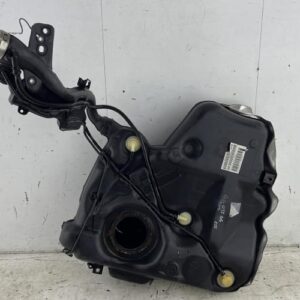 Reservoir VOLKSWAGEN EOS CABRIO PHASE 1 Essence