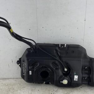 Reservoir DACIA SANDERO 3 STEPWAY Essence/GPL