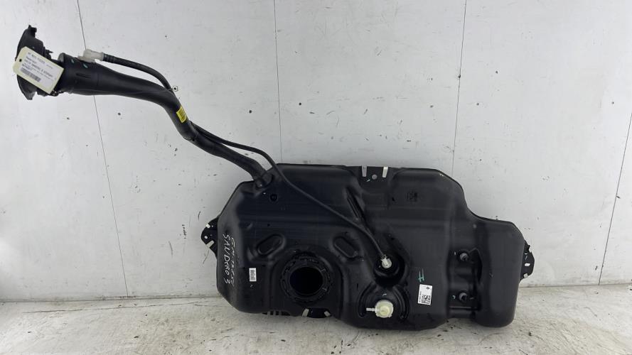 Reservoir DACIA SANDERO 3 STEPWAY Essence/GPL