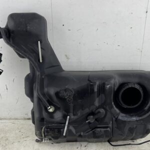 Reservoir RENAULT LAGUNA 1 PHASE 2 Essence