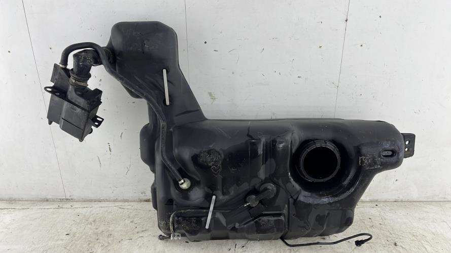 Reservoir RENAULT LAGUNA 1 PHASE 2 Essence