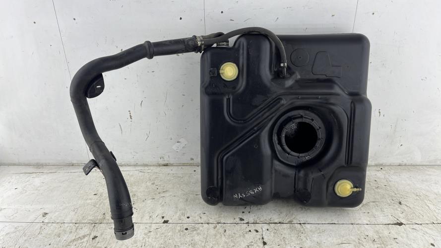 Reservoir FORD TRANSIT CONNECT 1 PHASE 2 Diesel