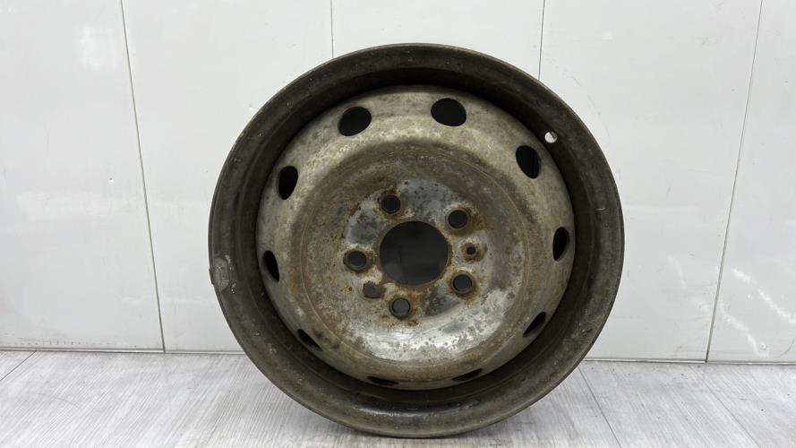 Jante CITROEN JUMPER 2 Diesel