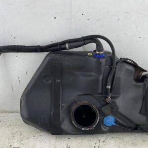 Reservoir OPEL ASTRA H PHASE 1 Diesel