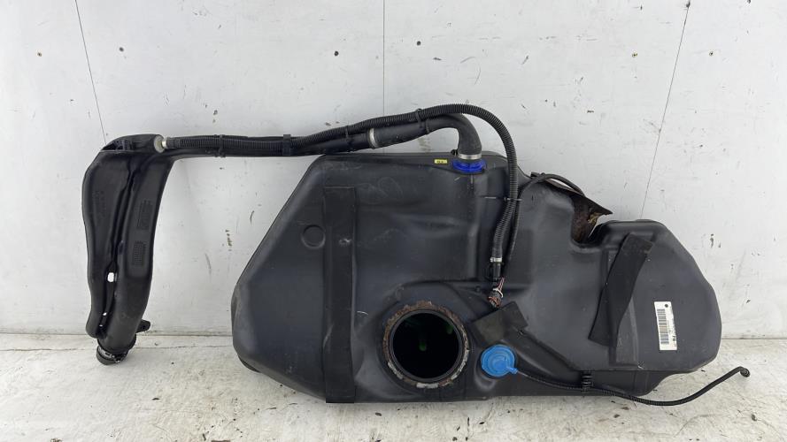 Reservoir OPEL ASTRA H PHASE 1 Diesel