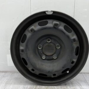 Jante VOLKSWAGEN POLO 4 PHASE 1 Essence