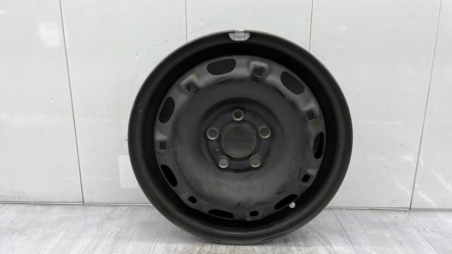 Jante VOLKSWAGEN POLO 4 PHASE 1 Essence