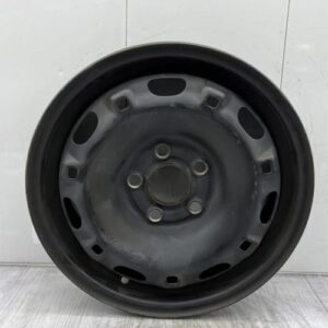 Jante VOLKSWAGEN POLO 4 PHASE 1 Essence