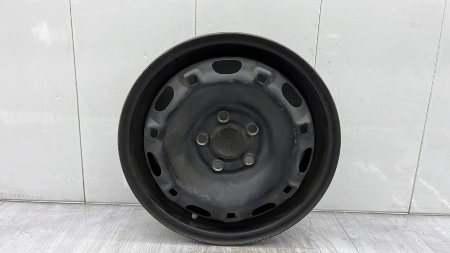 Jante VOLKSWAGEN POLO 4 PHASE 1 Essence