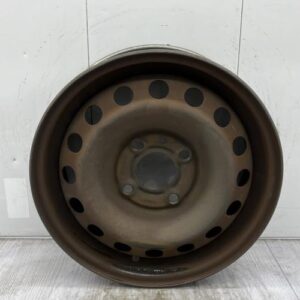 Jante RENAULT CLIO 1 PHASE 3 Diesel