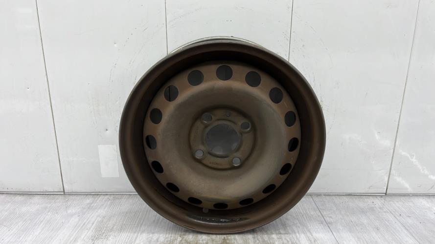 Jante RENAULT CLIO 1 PHASE 3 Diesel