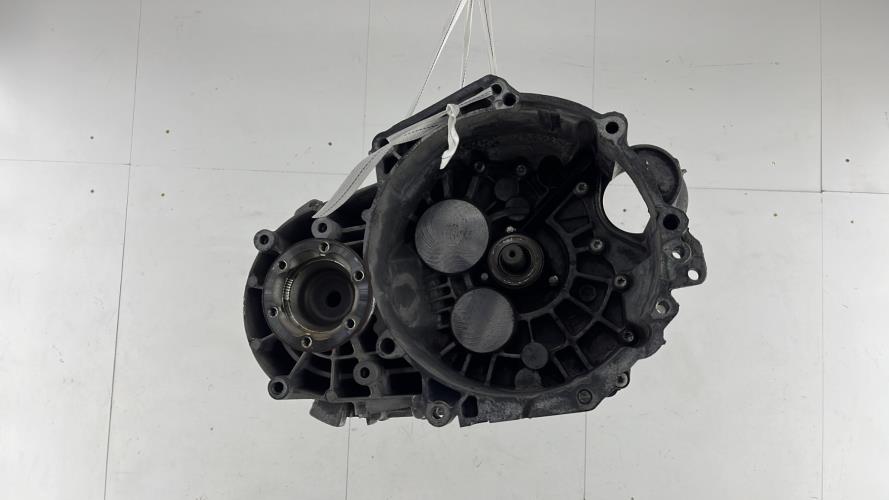Boite de vitesses AUDI A3 2 SPORTBACK PHASE 1 Diesel